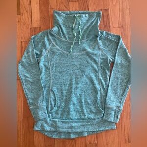 Kuhl Womens Sweater